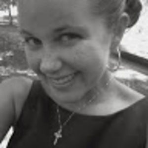 Meet your Posher, Shauna